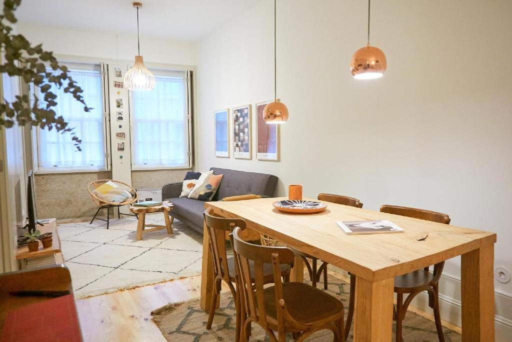 Apartament Host Wise - Unik *