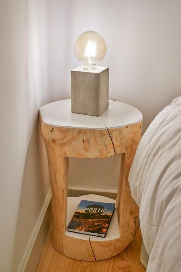 Apartament Host Wise - Unik Porto
