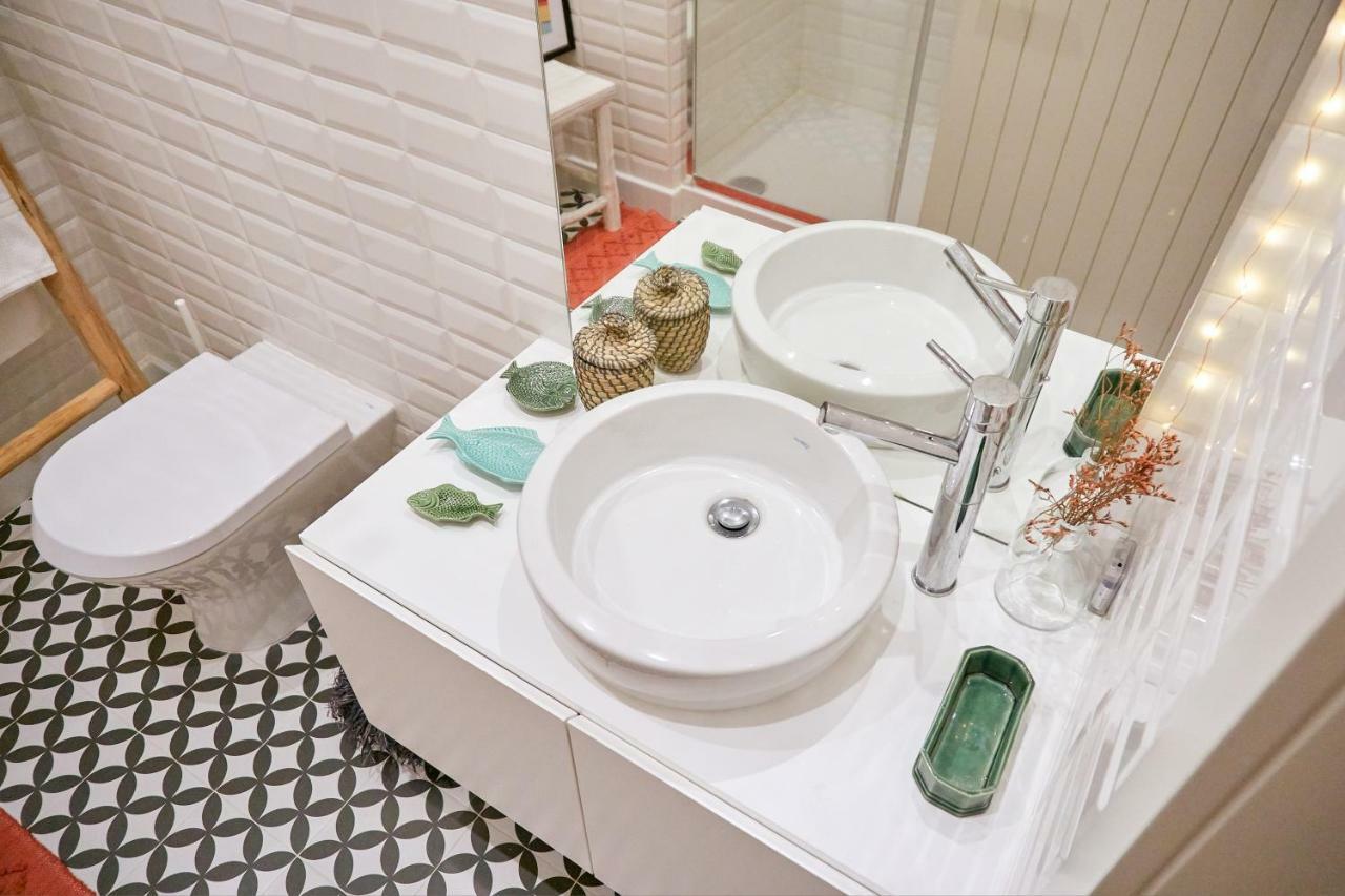 Apartament Host Wise - Unik