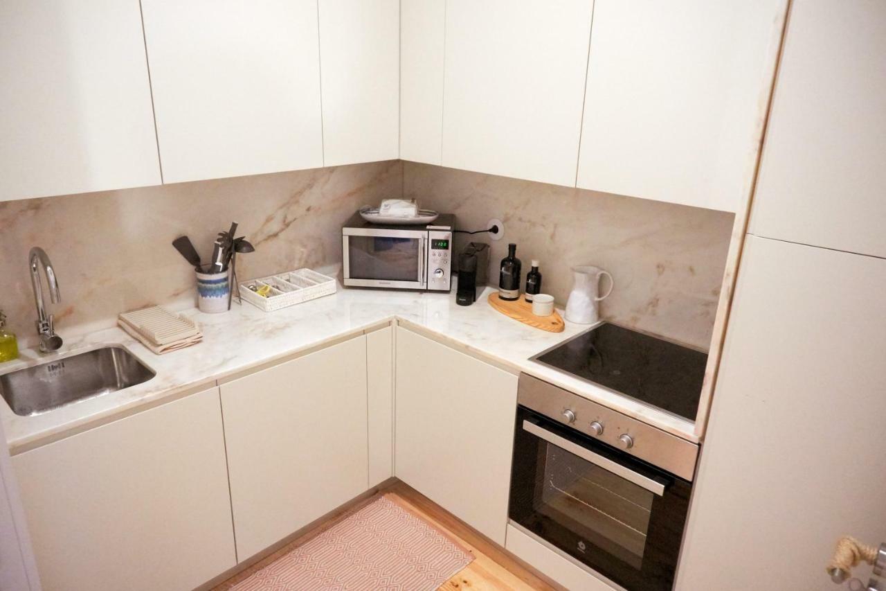 Apartament Host Wise - Unik *